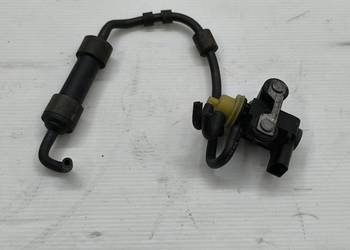 ZAWÓR PODCISNIENIA VW PASSAT B7 1.6TDI 1K0906627B