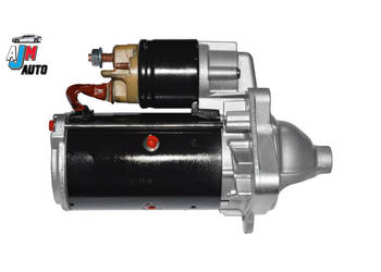 Rozrusznik 233002654R 100 125 130 145 2.0 DCI Nissan NV400