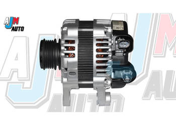 Alternator 37300-2A900 1.1 1.4 1.7 CRDI Hyundai i20 II i40 I KIA Carens IV