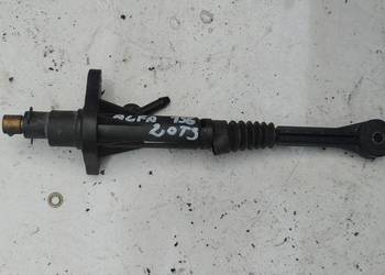 ALFA ROMEO 156 2,0ts pompka sprzęgła wysprzęglik