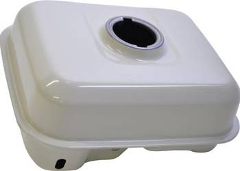 Zbiornik paliwa 17510ZE0020ZA