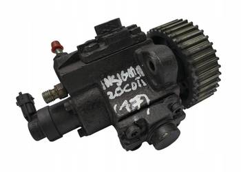 POMPA WTRYSKOWA Opel Insignia A 2.0CDTI Lucas 0445010193