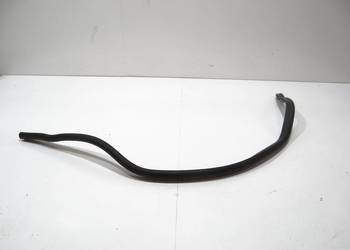 USZCZELKA PODSZYBIA MASKI MINI R56 7148848