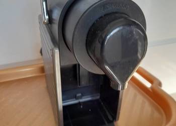 Sprzedam ekspres do kawy KRUPS NESPRESSO XN 3005 1260 W.