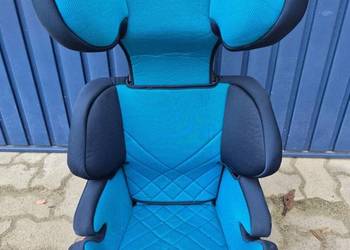 Fotelik samochodowy Recaro Milano