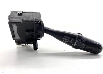 PRZEŁĄCZNIK WYCIERACZEK SUZUKI SWIFT III Hatchback WŁĄCZNIK