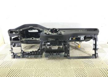 KOKPIT FORD ESCAPE IV Hatchback 19-24 KONSOLA DESKA ROZDZIELCZA, PANEL