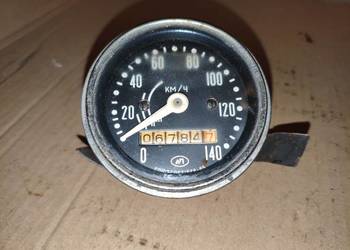 Licznik MW650 MW750