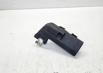 KLEMA PLUSOWA AUDI A1 8X VW SEAT SKODA 8X0915459