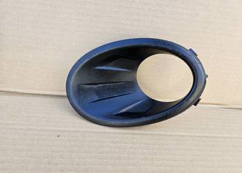 NISSAN QASHQAI J10 LIFT KRATKA HALOGENU LEWA RAMKA 62257BR03A