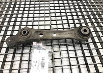 WAHACZ PRZÓD PRAWY BMW F11 Kombi 09-17 PRZEDNI, PRAWA