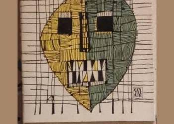 Rojsty - T. Konwicki/1964/ powieśc/ literatura/ proza