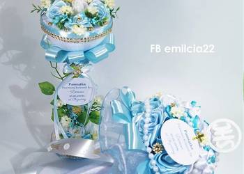 Pamiątki z okazji Pierwszej Komunii Świętej FB emilcia22 (Y)