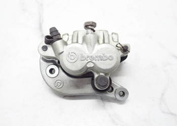 Zacisk Brembo Hamulca Przód Jarzmo Husqvarna TE 510 TC 450 05-10r Txc 250