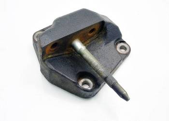 ŁAPA WSPORNIK SILNIKA 2.2 I-CTDI ACCORD 7 F-RV FRV