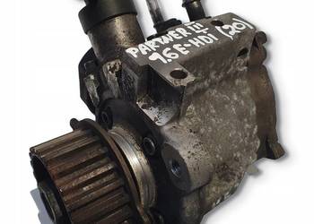 POMPA WTRYSKOWA Peugeot 308 Partner 1.6 HDI 0445010516 9688499680