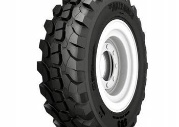 Opona 500/70R24 159A8 TL Alliance 585  gat 1