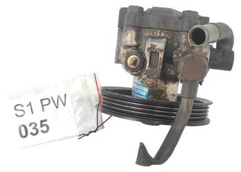 S1 PW 035; 97H