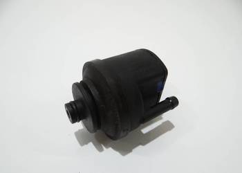 PODGRZEWACZ PALIWA BMW E60 7788702 4 PIN