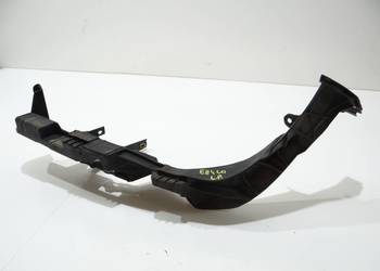 ŚLIZG LAMPY LEWY PRZÓD BMW X1 E84 LCI M PAKIET 2990179