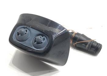 SPRYSKIWACZ REFLEKTORA LEWY PRZÓD OPEL SIGNUM Hatchback 03-08 DYSZA