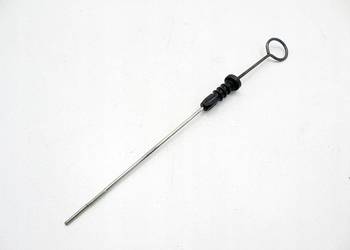 BAGNET MIARKA OLEJU SILNIKA FIAT CC CINQUECENTO 700 0.7