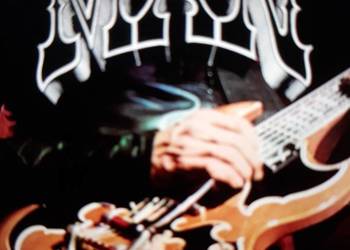 Archiwum prog rocka MAN- Maximum Darkness. 1975. Archiwum prog rocka MAN- Maximum Darkness. 1975.