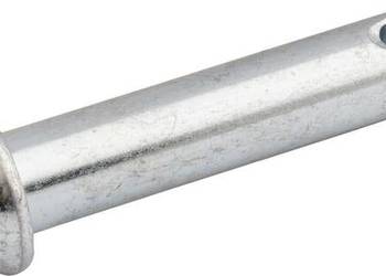 Sworzeń, 10x45 90751773003