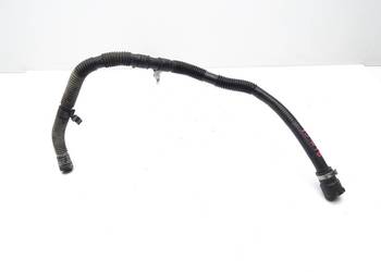 RURA PRZEWÓD PODCIŚNIENIA A2700180521 1.6 CGI MERCEDES W176 A-KLASA RURA PRZEWÓD PODCIŚNIENIA A2700180521 1.6 CGI MERCEDES W176 A-KLASA