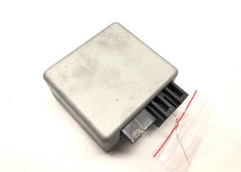 MODUŁ WSPOMAGANIA NISSAN NOTE STEROWNIK ELEKTRONICZNY, UKŁADU