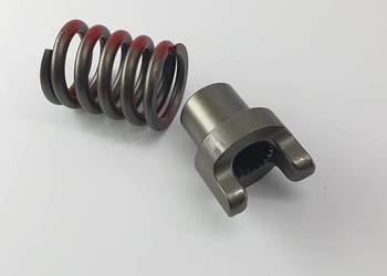 Zabierak Atak Sprezyna Tryb  Yamaha Grizzly 350