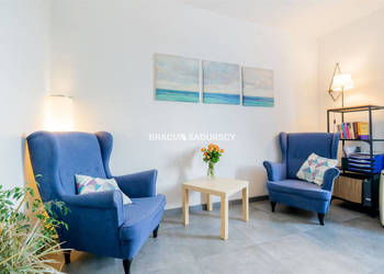 Sprzedam mieszkanie 49.3m2 2-pokojowe Kraków Bratysławska