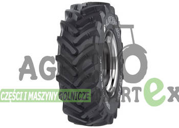 580/70R38, 580-70R38 OPONA ROLNICZA MEGA MOCNA ASCENSO