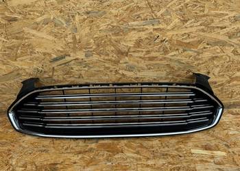 Grill atrapa chłodnicy zderzaka ford Mondeo mk5 V 5 15+ DS73-8150-J