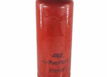 BT8874 Filtr hydrauliczny (Baldwin) BT8874 Filtr hydrauliczny (Baldwin)