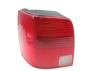 LAMPA TYŁ LEWA KOMBI PRZED LIFT 3B9945111F Volkswagen Passat V (1996-05) B5
