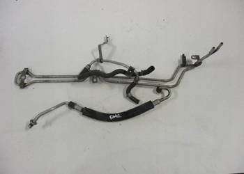CHŁODNICZKA WSPOMAGANIA INFINITI M35 M45