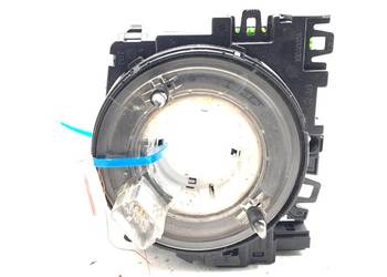 TAŚMA AIRBAG VW GOLF VI 5K0953549E 08-14 Hatchback