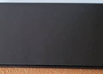 Samsung A10