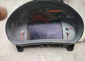 Opel inisgnia 2.0t 250km