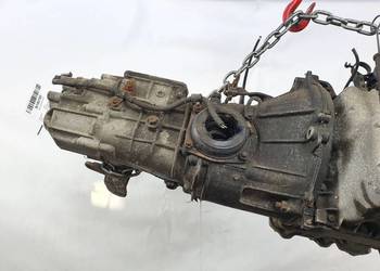 SKRZYNIA BIEGÓW FSM-BIELSKO B. POLSKI FIAT 170/700 SKRZYNIA BIEGÓW FSM-BIELSKO B. POLSKI FIAT 170/700