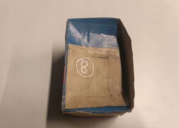 Renault 20 30 PRZEDNIE KLOCKI HAMULCOWE przód 429081