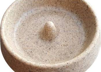 Karmidło dla prosiąt 250 mm 501250FA