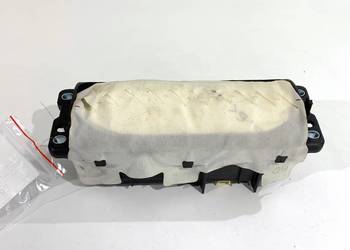 PODUSZKA POWIETRZNA PASAŻERA VW PASSAT B6 3C0880204E 05-10 AIRBAG
