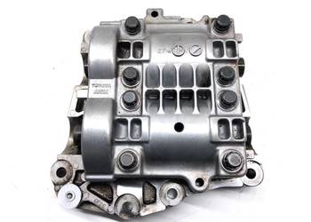 POMPA OLEJU TOYOTA COROLLA E13 2AD-FTV 2.2 136KM 04-09 SMAROWANIA