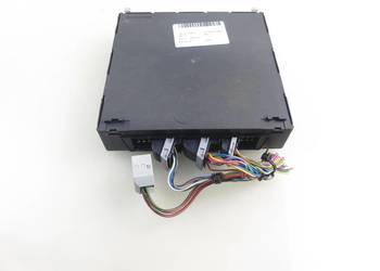 STEROWNIK MERCEDES ACTROS MP4 / MP5 1845 L 12.8 449  0044465802 A2C13045903