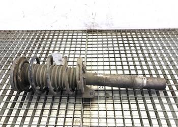 AMORTYZATOR PRAWY PRZÓD ZE SPRĘŻYNĄ BMW E65 3.6 1054131519