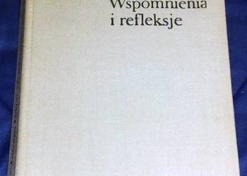Wspomnienia i refleksje - Tom 1 - Gieorgij Żukow