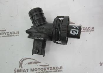 Insignia 2.0 CDTI 140KM 14r. A20DTE czujnik wentylatora 55568910 1041623S01