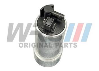 Pompa paliwa Mercedes Vito, w168 A140, A160, A190, A210